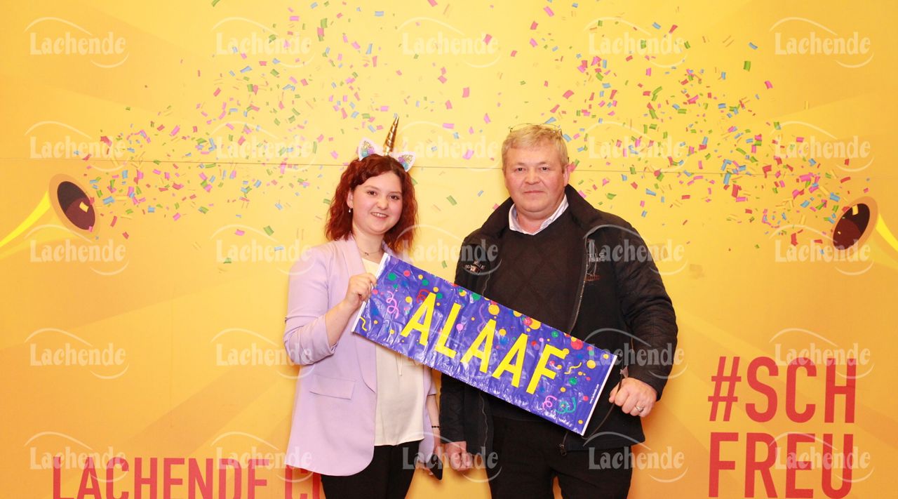 Lachende Kölnarena 10.02.2023 0562