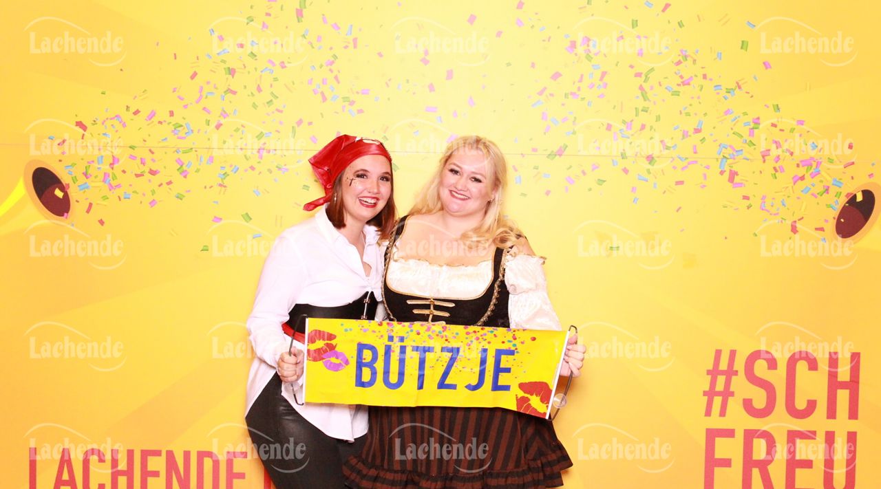 Lachende Kölnarena 21.01.2023 0168