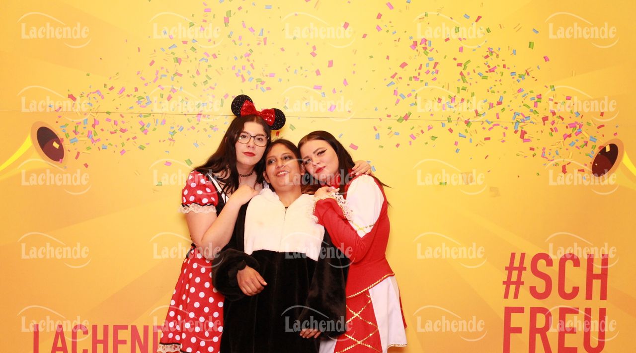 Lachende Kölnarena 09.02.2023 0565