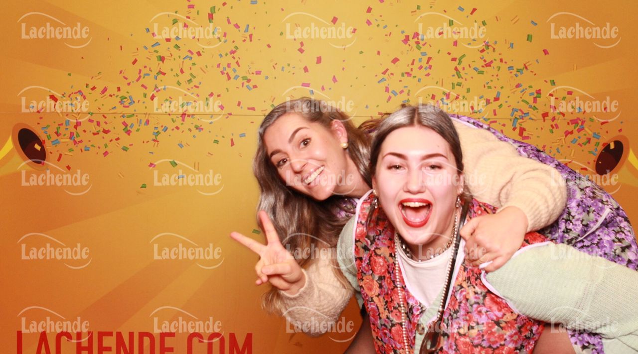 Lachende Kölnarena 04.02.2023 0457