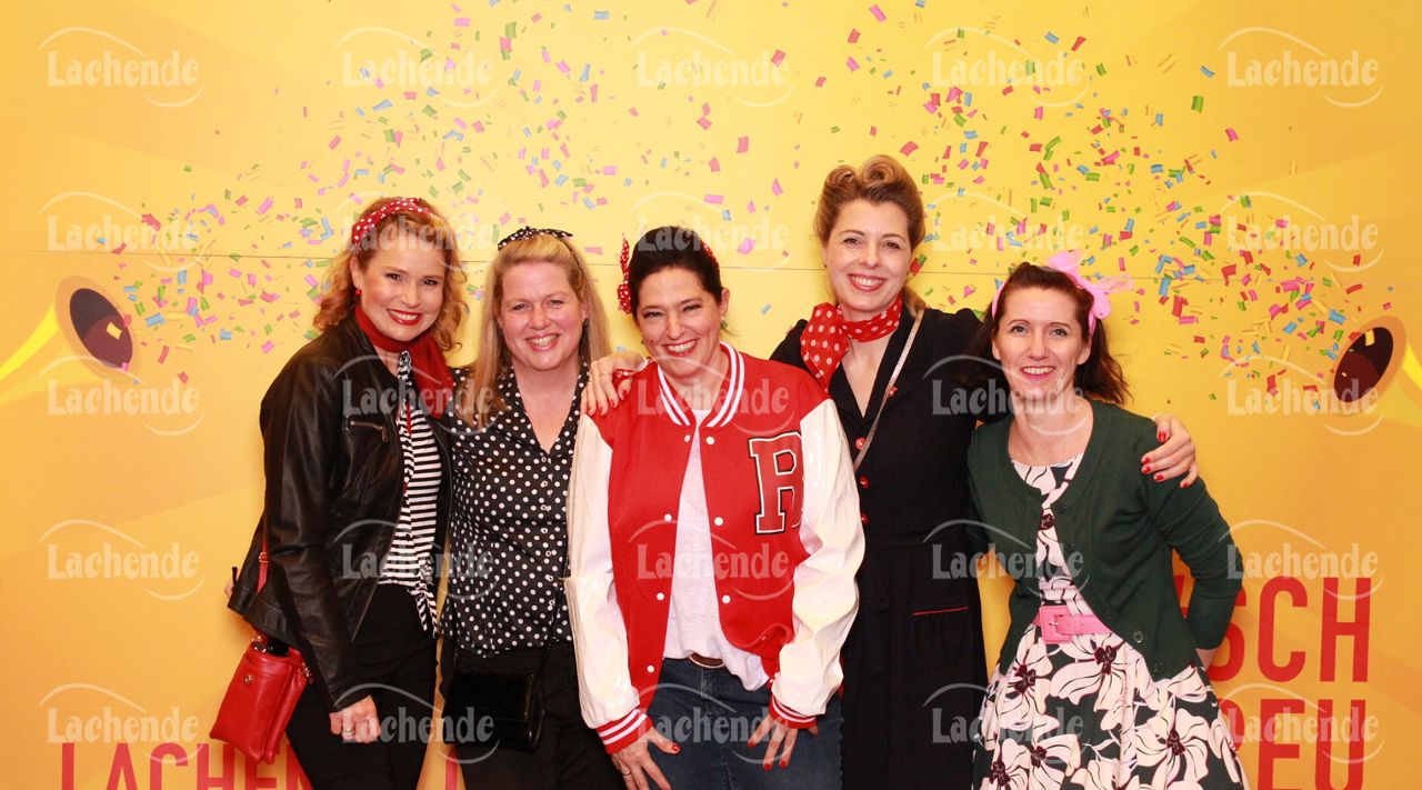 Lachende Kölnarena 11.02.2023 0031