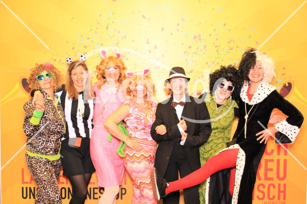 Lachende Kölnarena 31.01.2026 21:28 Uhr - 0223