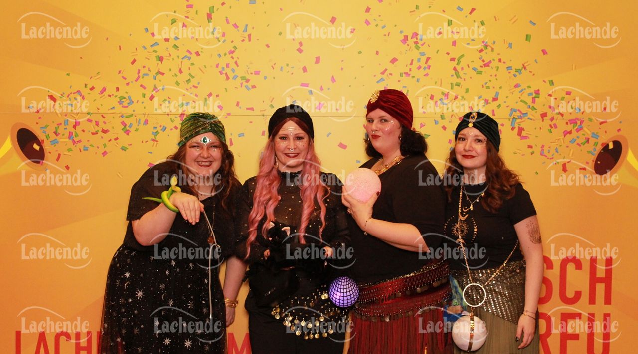 Lachende Kölnarena 04.02.2023 0534