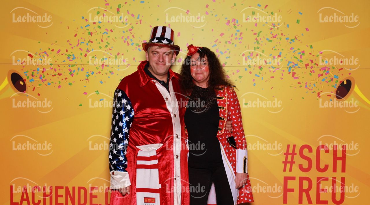 Lachende Kölnarena 11.02.24 19:48 Uhr - 0464