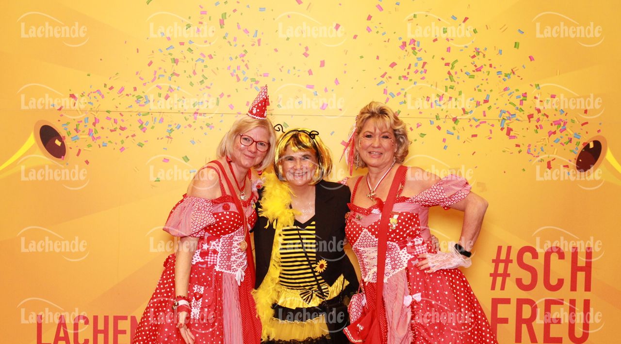 Lachende Kölnarena 10.02.2023 0385