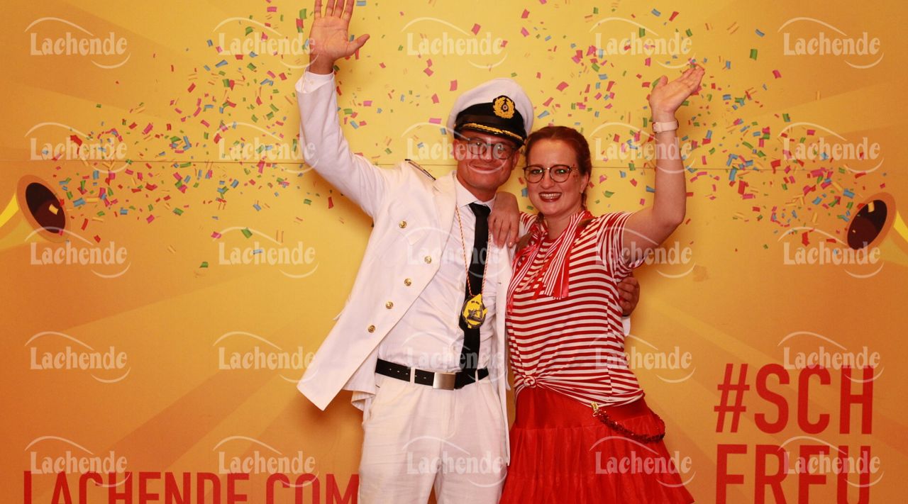 Lachende Kölnarena 04.02.2023 0364