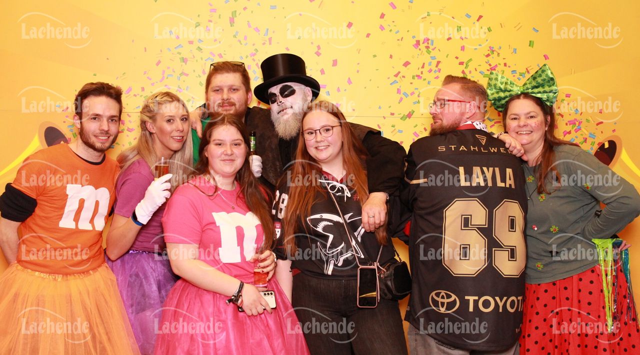 Lachende Kölnarena 15.02.2023 0125