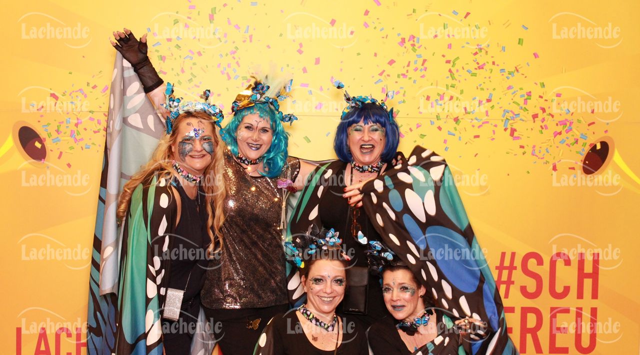 Lachende Kölnarena 03.02.2023 0456