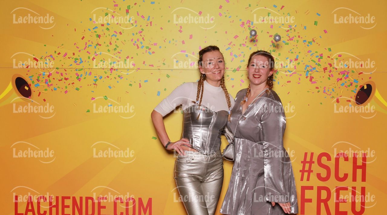 Lachende Kölnarena 09.02.24 19:34 Uhr - 0197