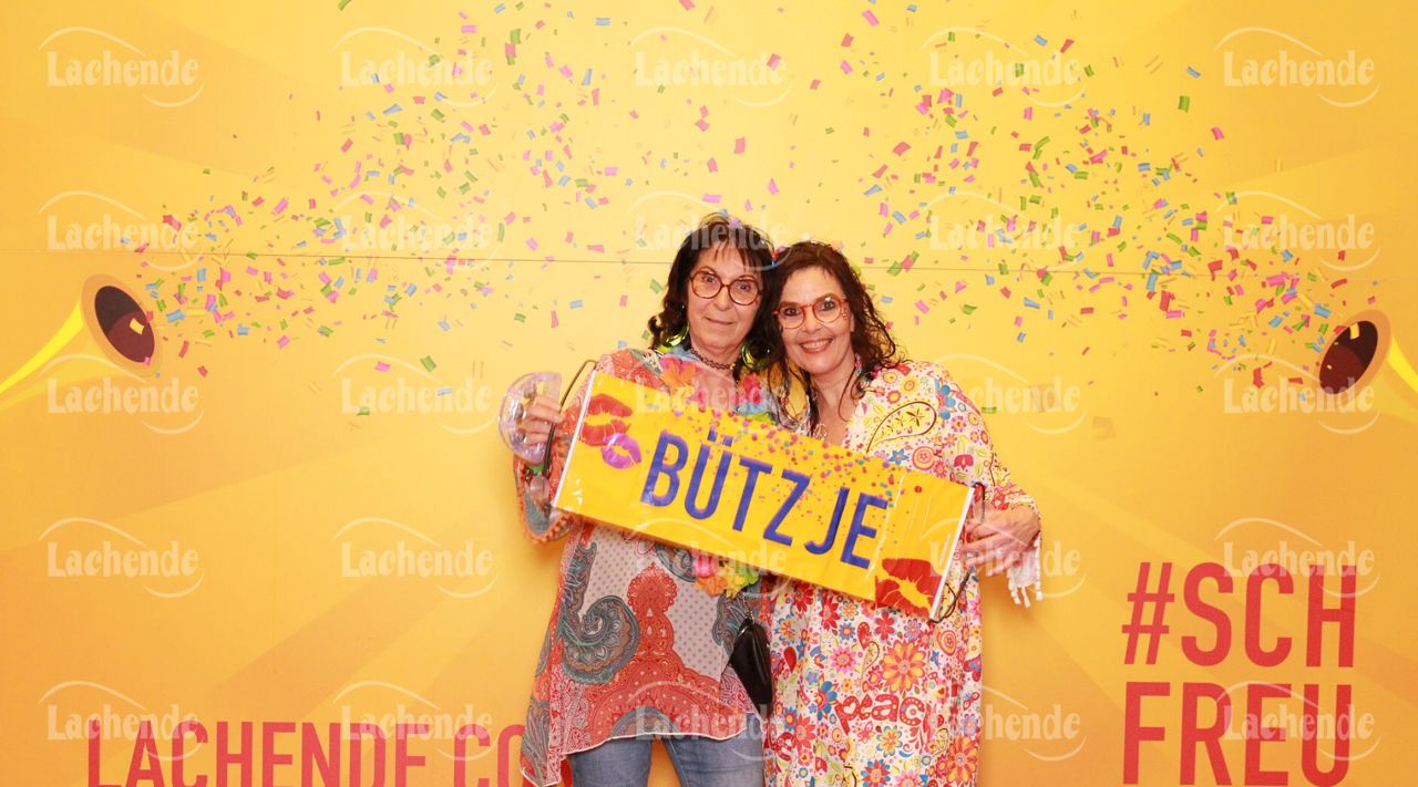 Lachende Kölnarena 10.02.2023 0131