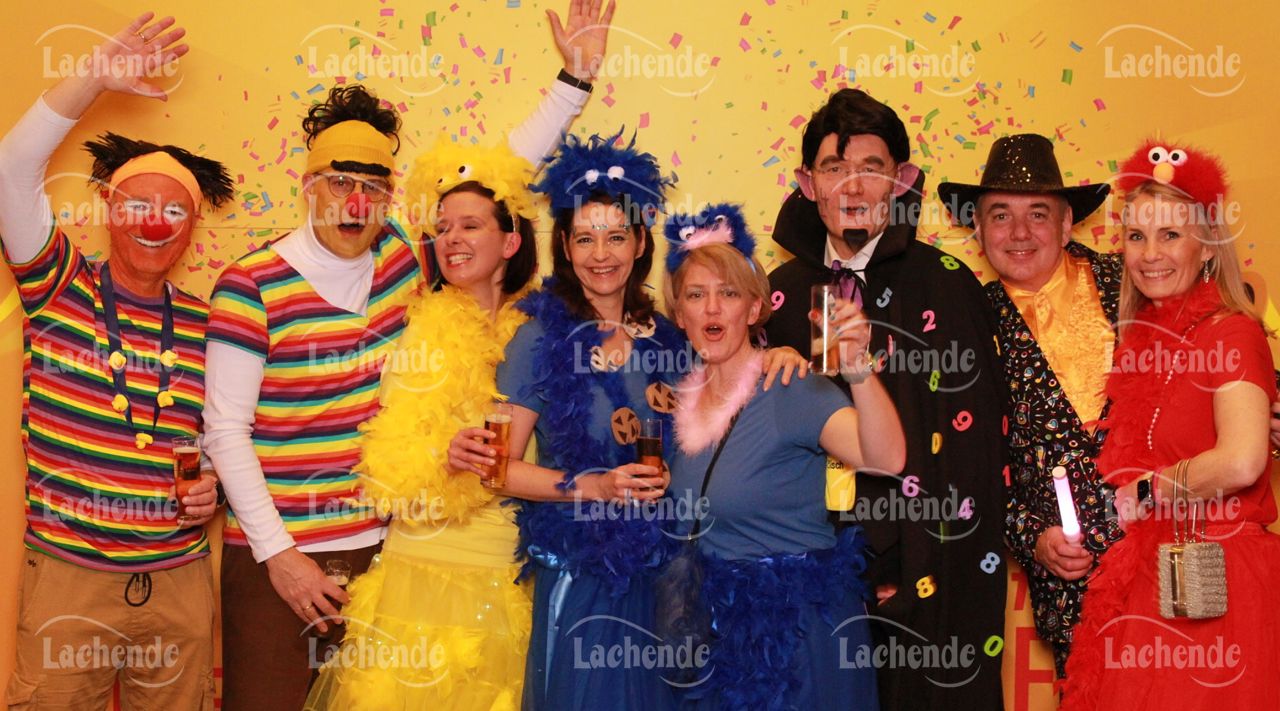 Lachende Kölnarena 04.02.2023 0219