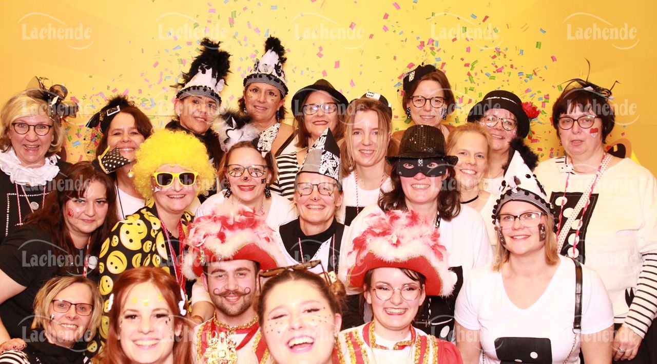 Lachende Kölnarena 15.02.2023 0221