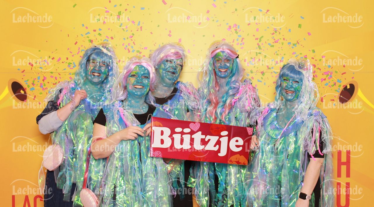 Lachende Kölnarena 27.02.2025 15:47 Uhr - 0054