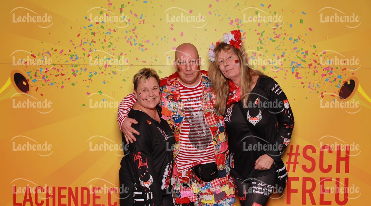 Lachende Kölnarena 10.02.24 20:18 Uhr - 0295