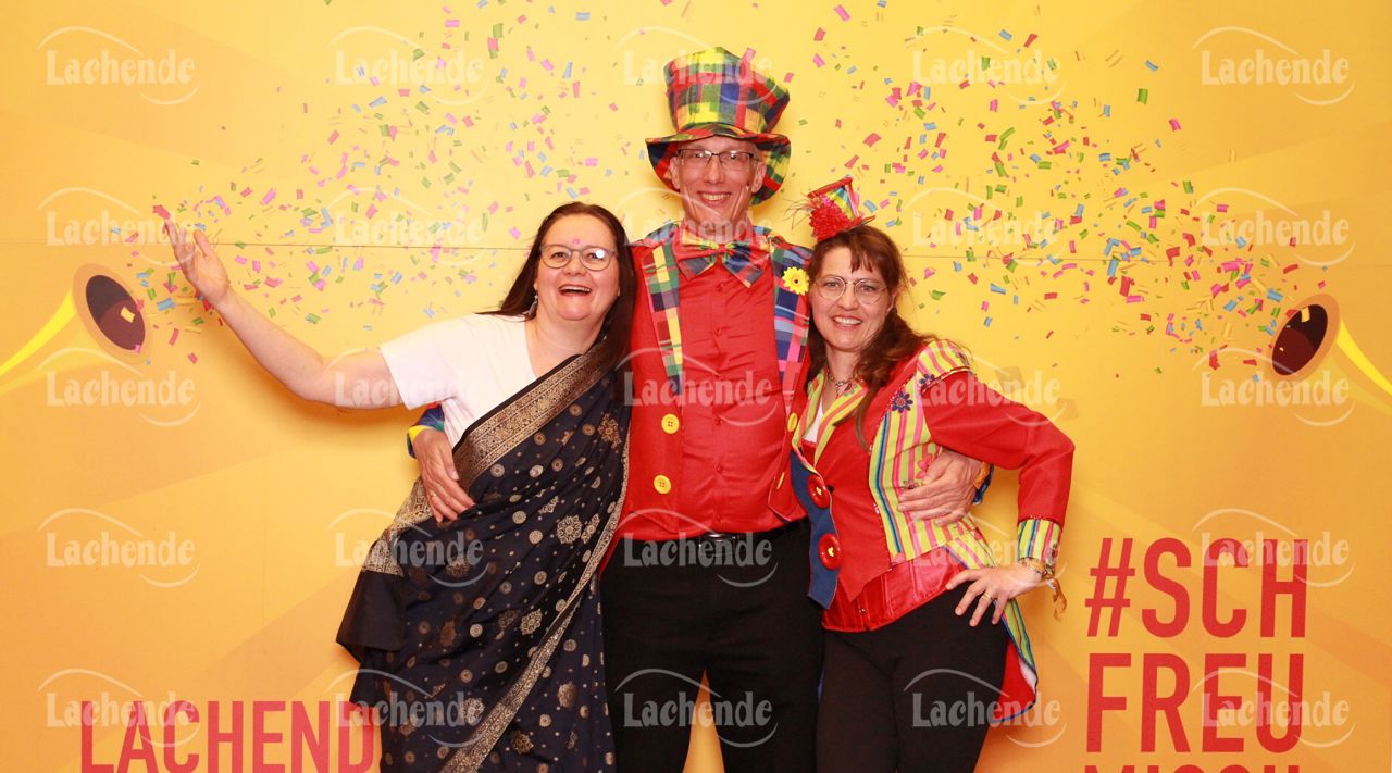 Lachende Kölnarena 15.02.2023 0390