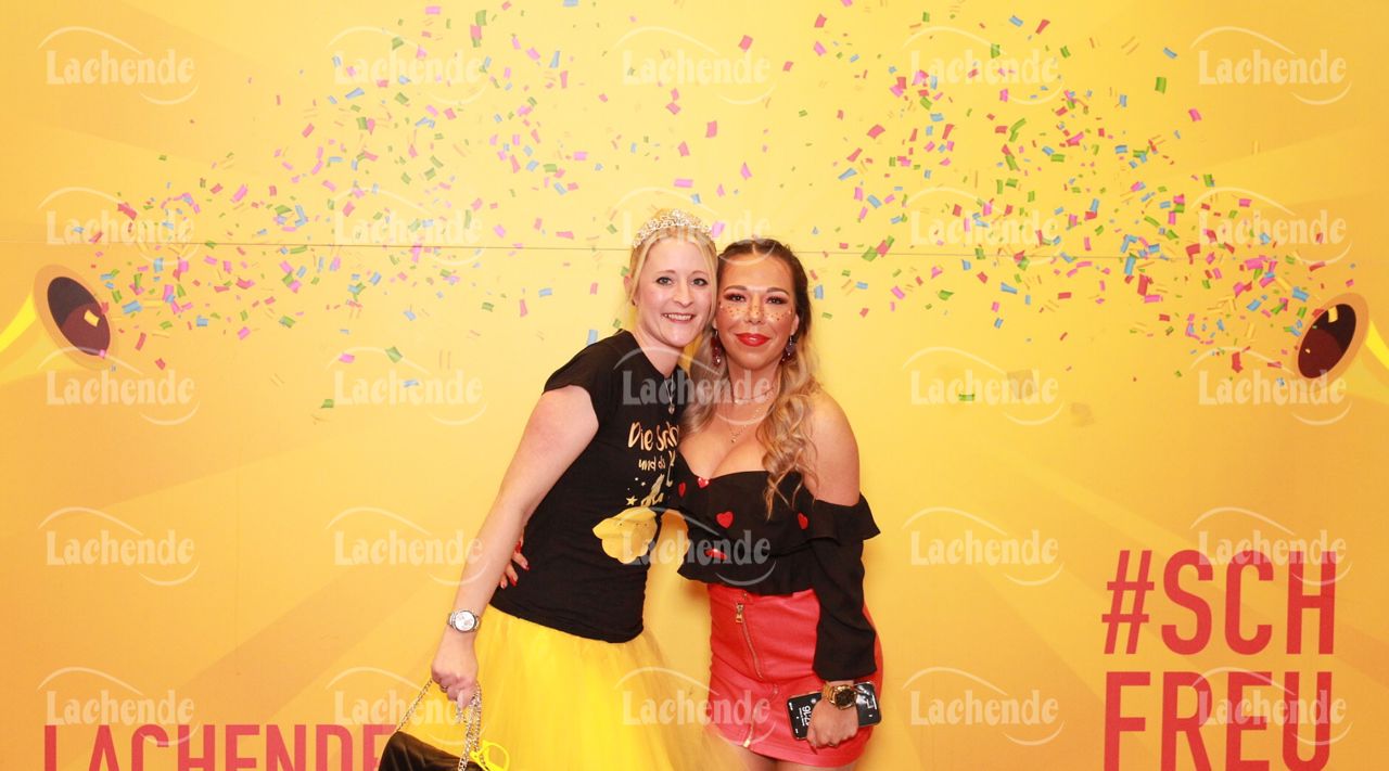 Lachende Kölnarena 12.02.2023 0144