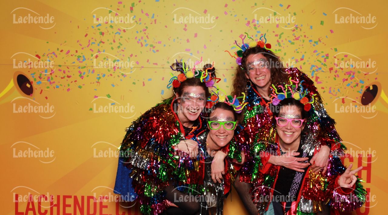 Lachende 08.02.24 16:58 Uhr - 0073