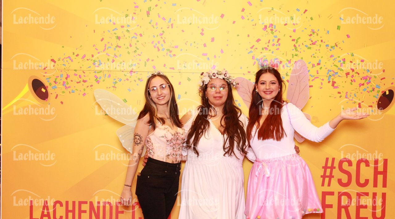 Lachende Kölnarena 09.02.2023 0116