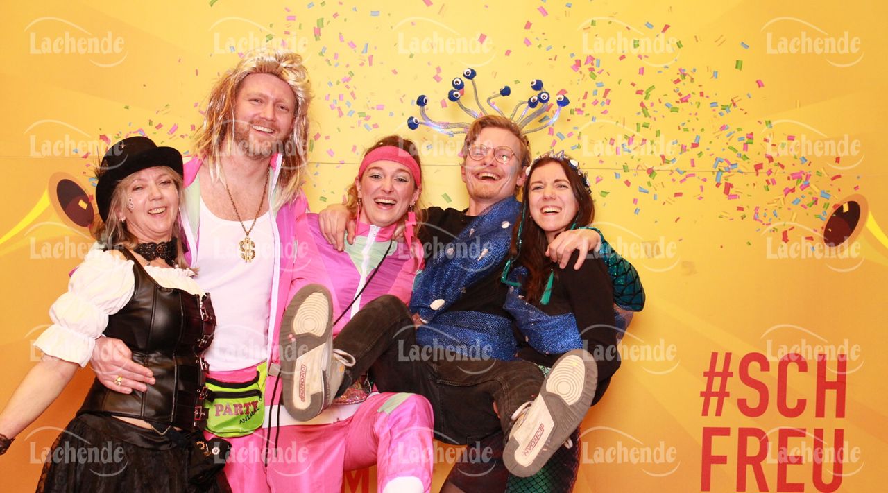 Lachende Kölnarena 10.02.2023 0442