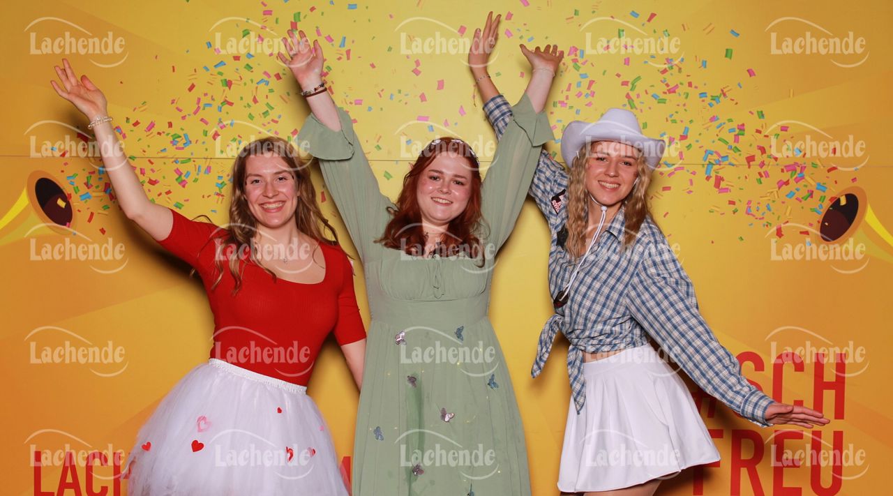 Lachende Kölnarena 09.02.24 20:38 Uhr - 0326