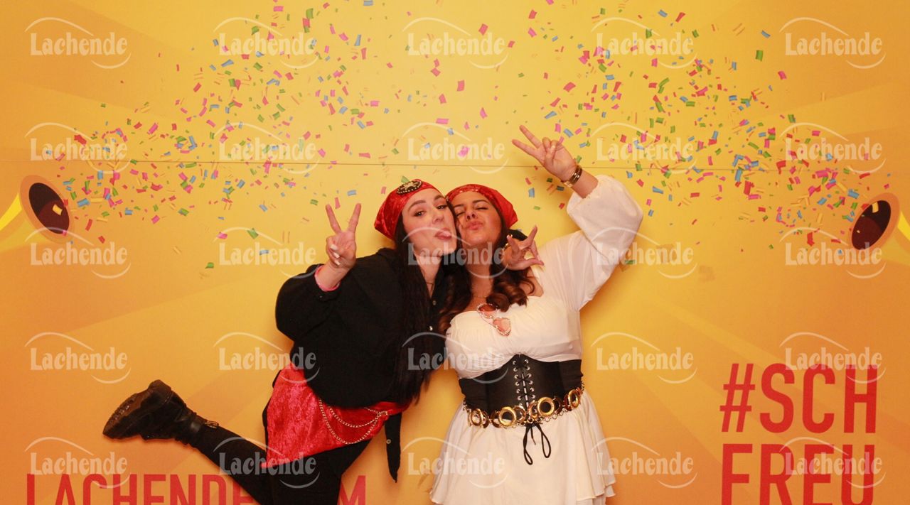 Lachende Kölnarena 04.02.2023 0671