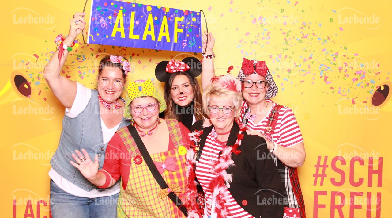 Lachende Kölnarena 21.01.2023 0151