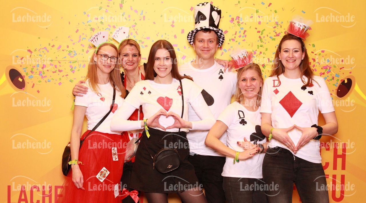 Lachende Kölnarena 27.01.2023 0596