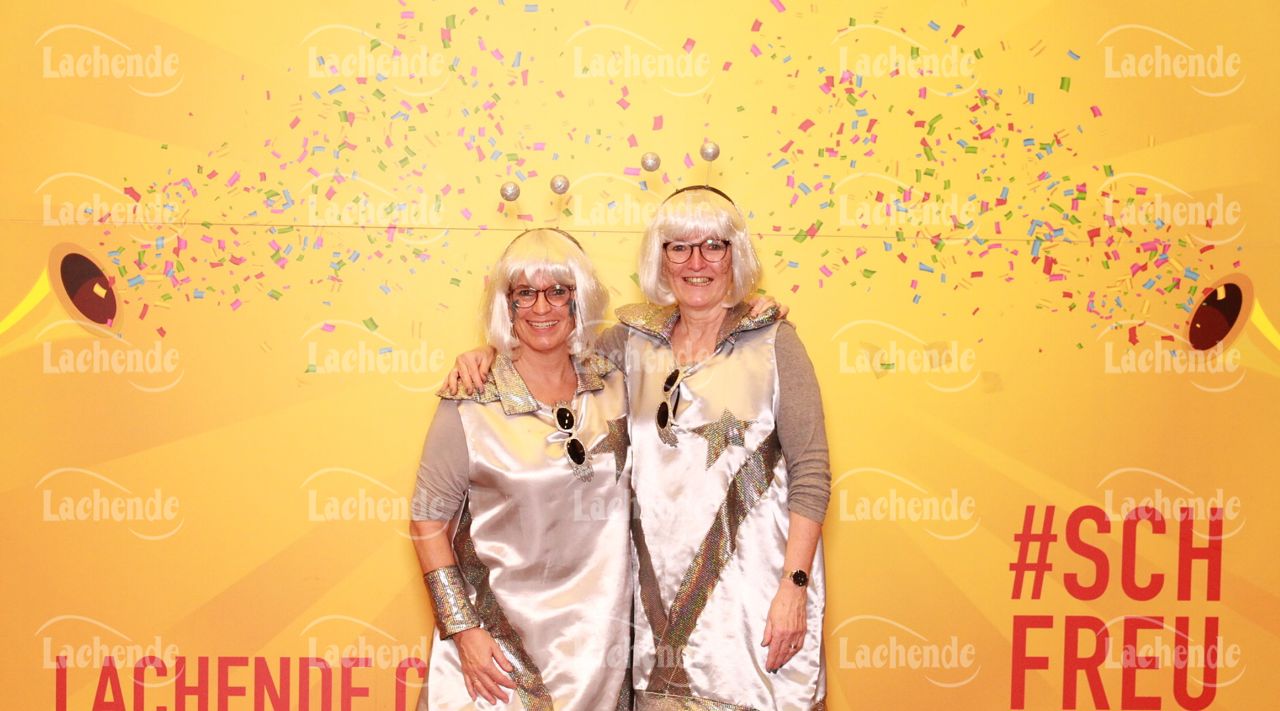 Lachende Kölnarena 03.02.2023 0203