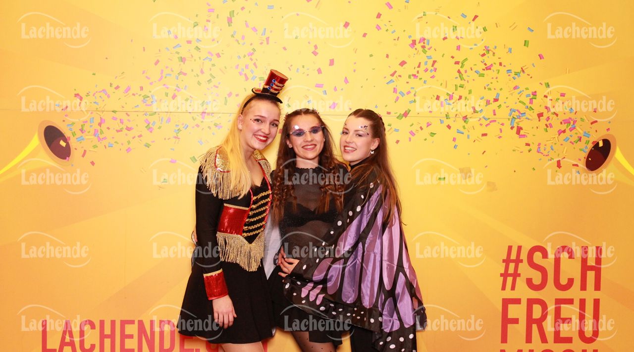 Lachende Kölnarena 15.02.2023 0136