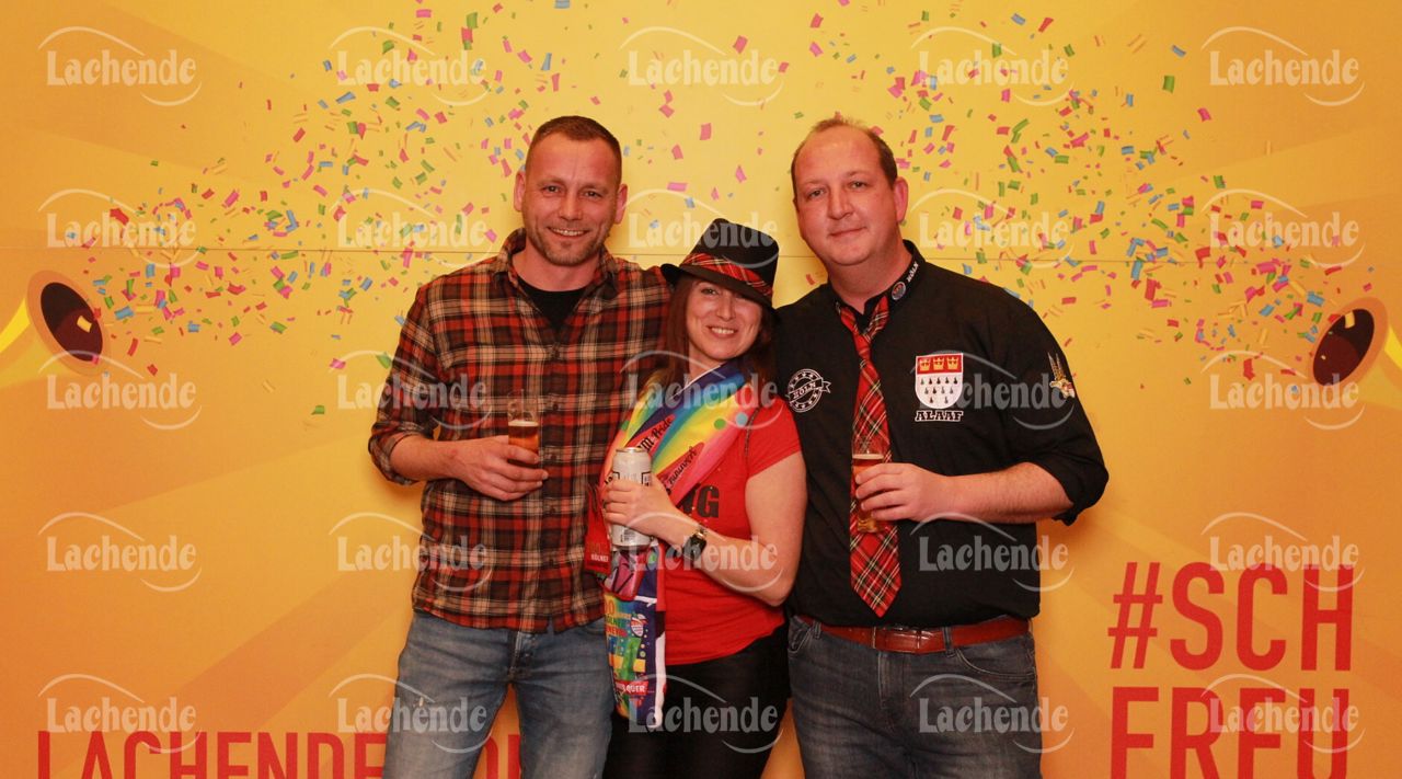 Lachende Kölnarena 04.02.2023 0169