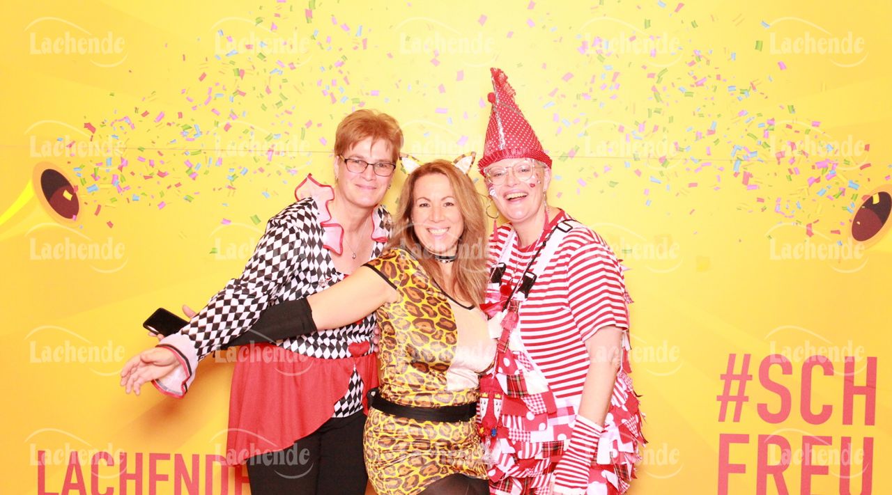 Lachende Kölnarena 21.01.2023 0677