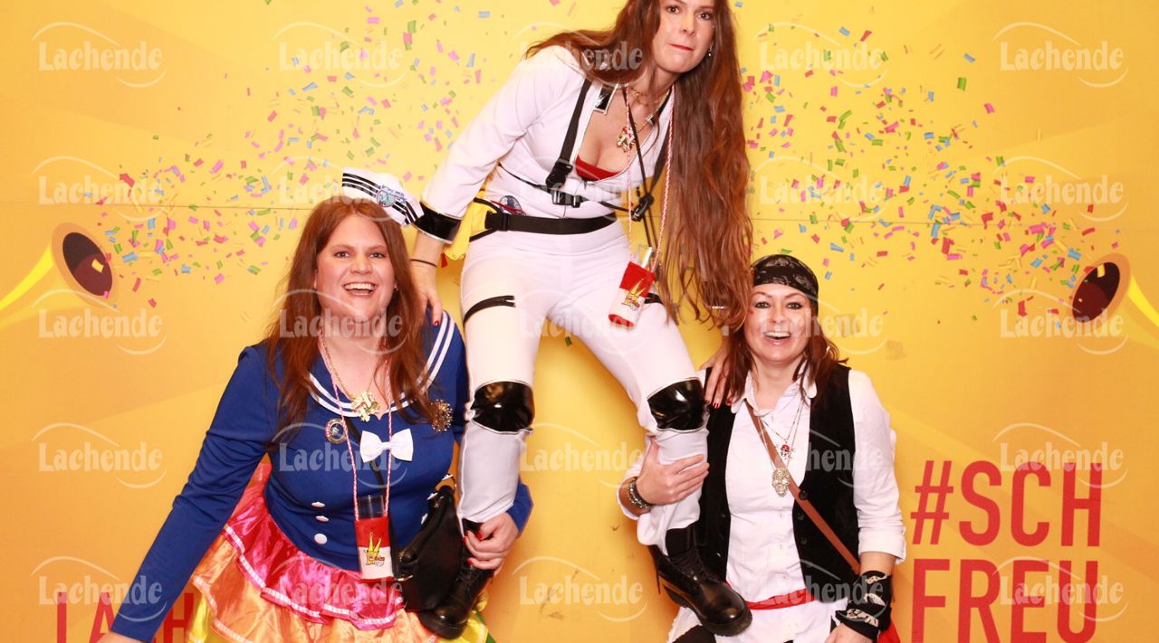 Lachende Kölnarena 18.02.2023 0125