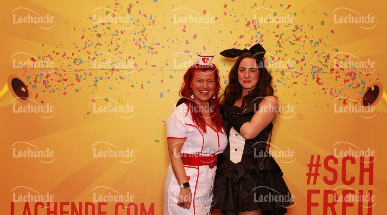 Lachende Kölnarena 04.02.2023 0113