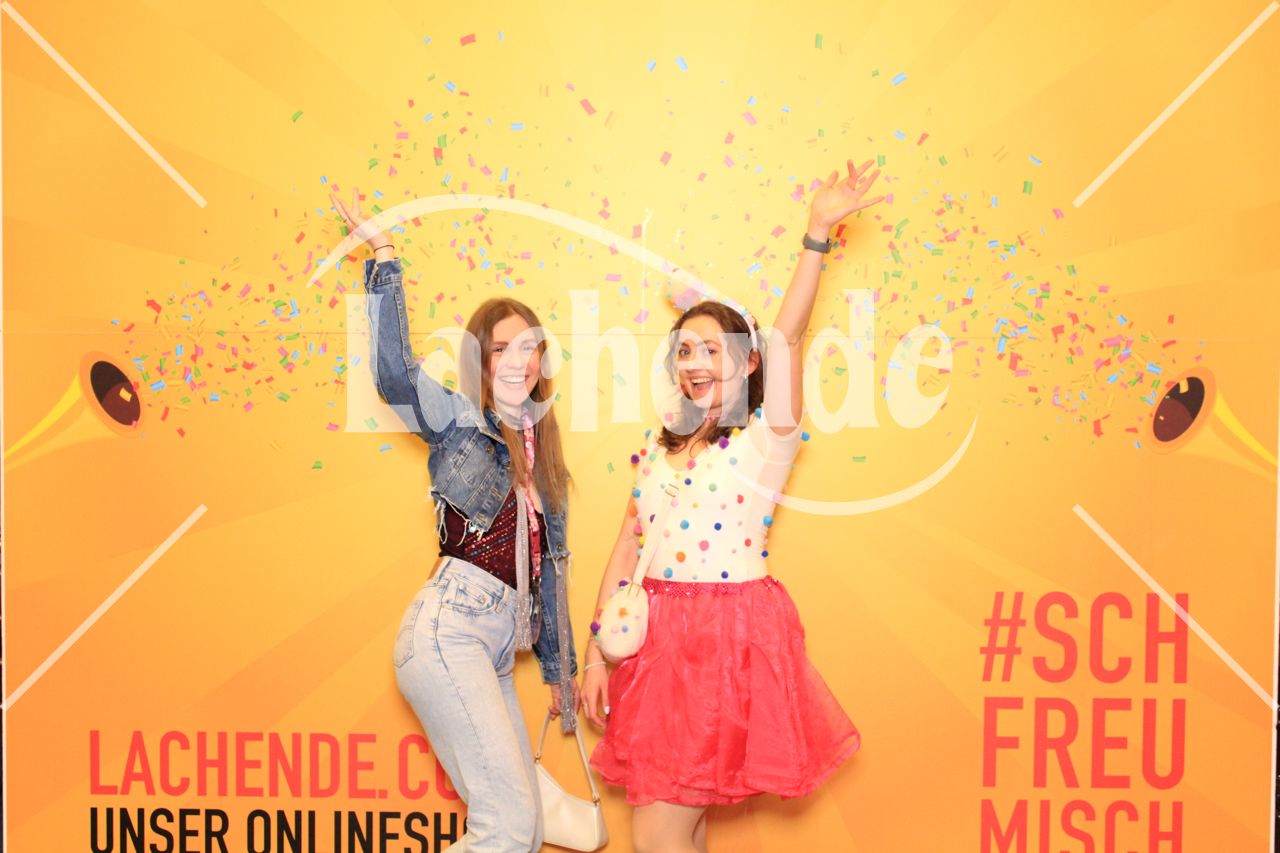 Lachende Kölnarena 17.01.2026 22:24 Uhr - 0268