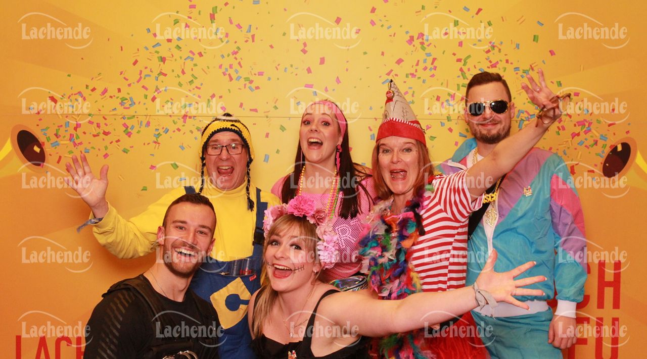 Lachende Kölnarena 04.02.2023 0540