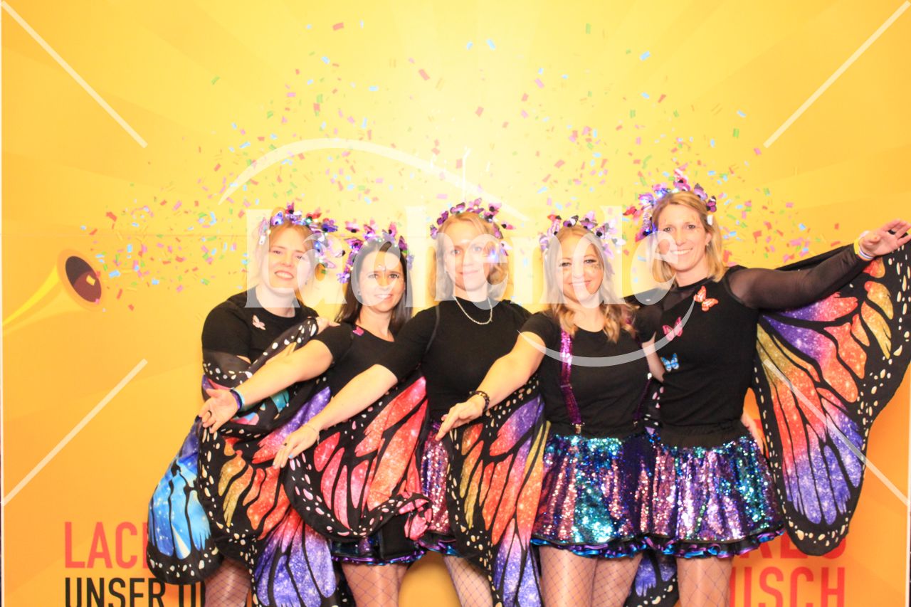 Lachende Kölnarena 23.01.2026 18:09 Uhr - 0015