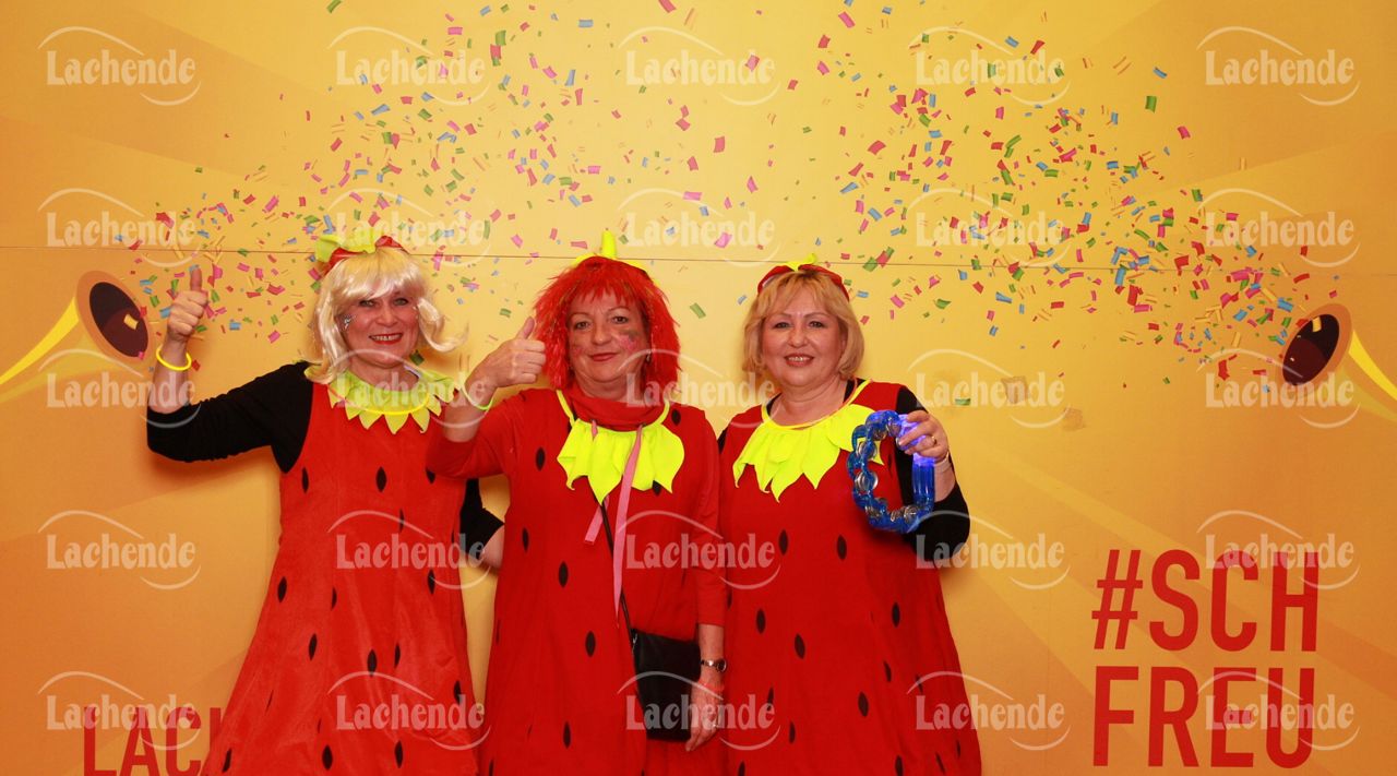 Lachende Kölnarena 16.02.2023 0121