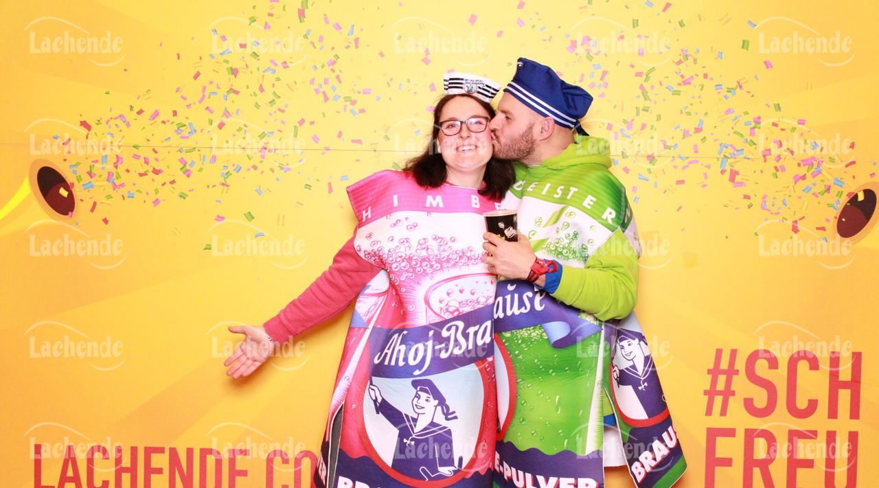 Lachende Kölnarena 21.01.2023 0193