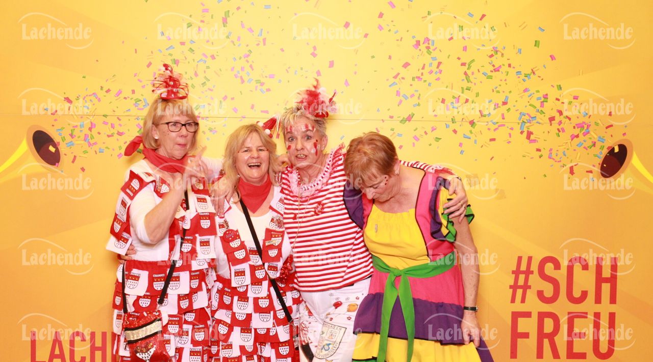 Lachende Kölnarena 17.02.2023 0491