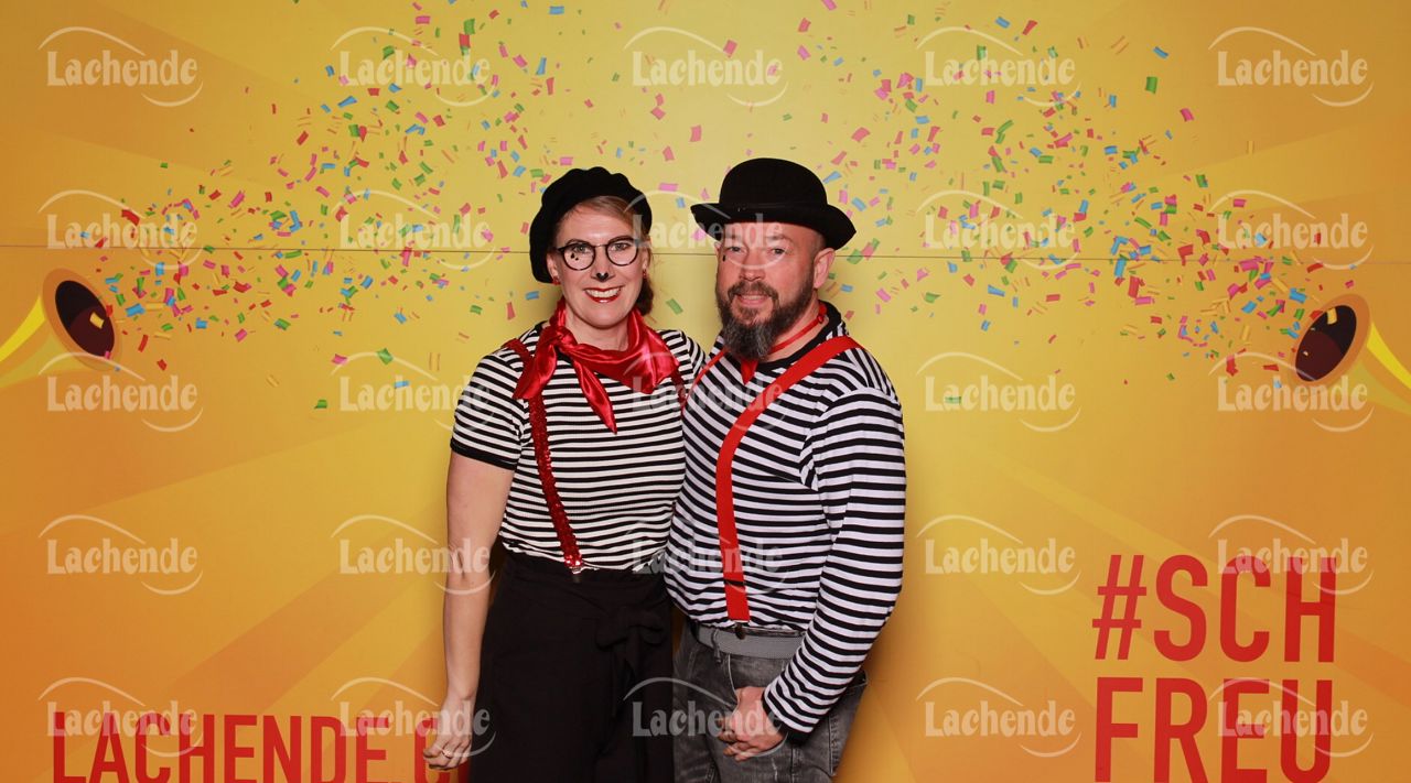 Lachende Kölnarena 09.02.24 18:45 Uhr - 0075