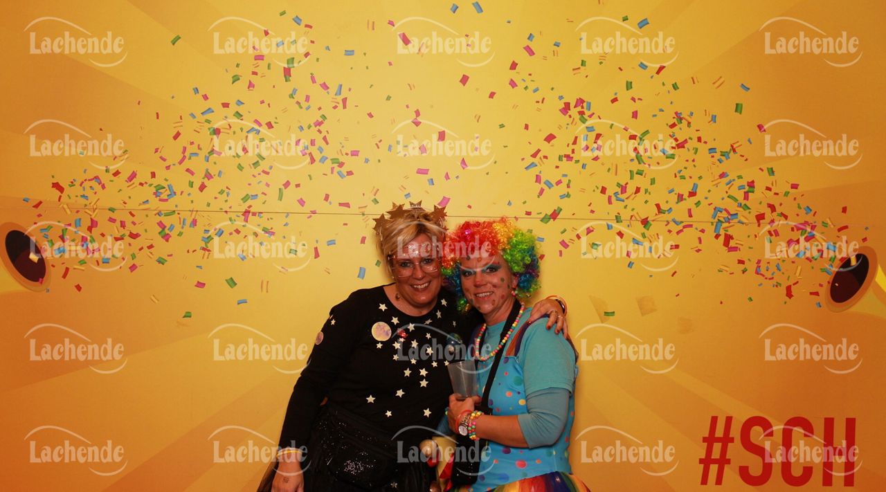 Elfter im Elften 2022 0287