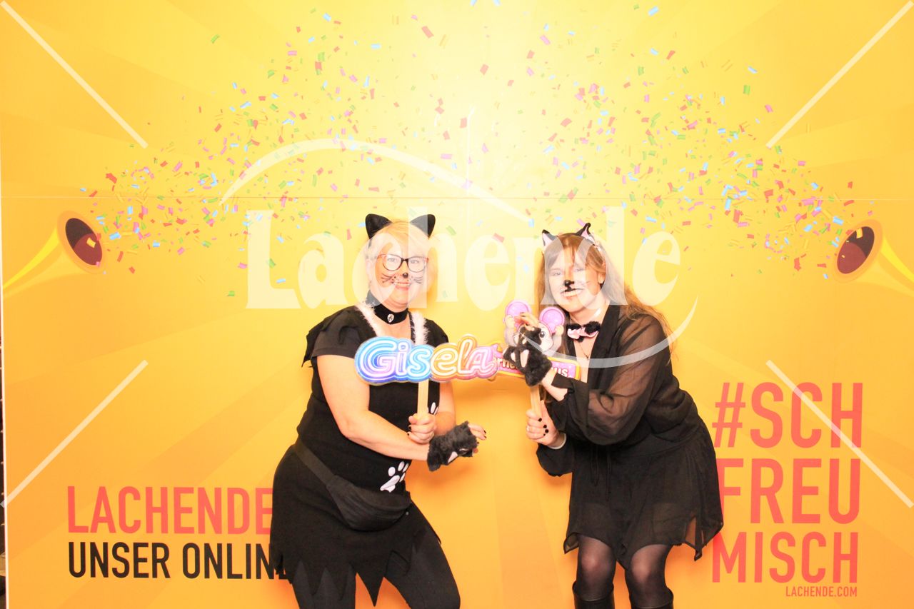 Lachende Kölnarena 13.02.2026 19:52 Uhr - 0214