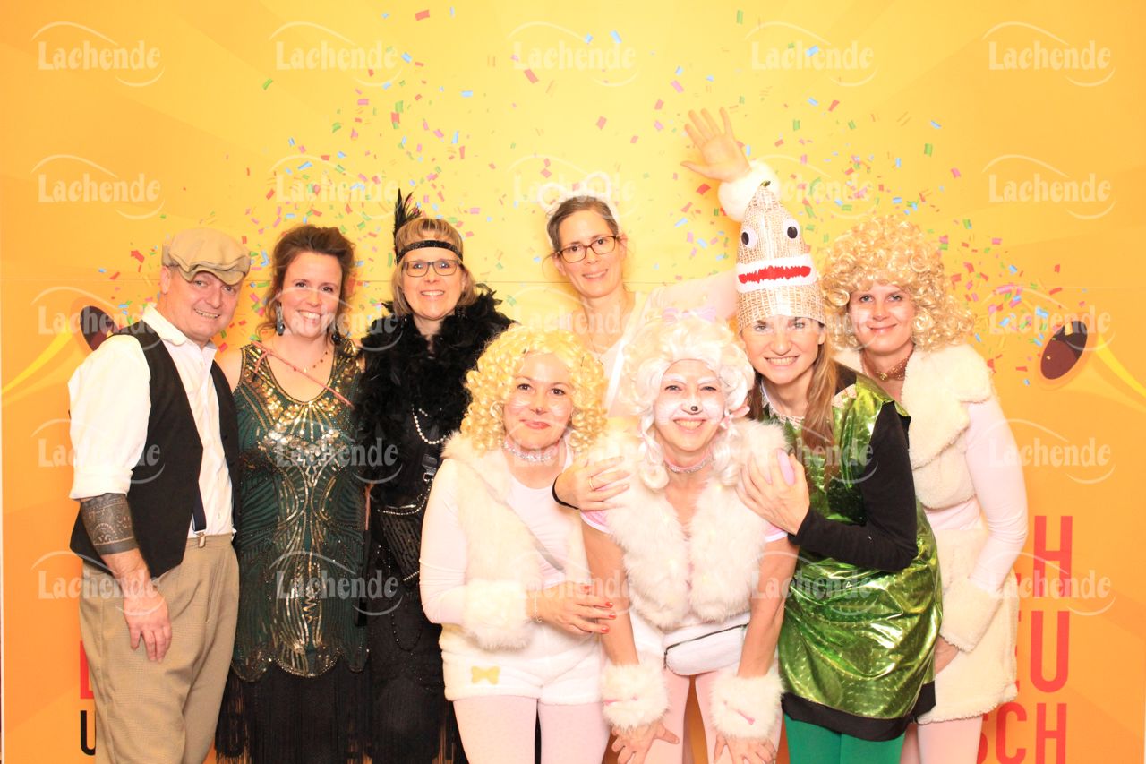 Lachende Kölnarena 09.01.2026 20:06 Uhr - 0079