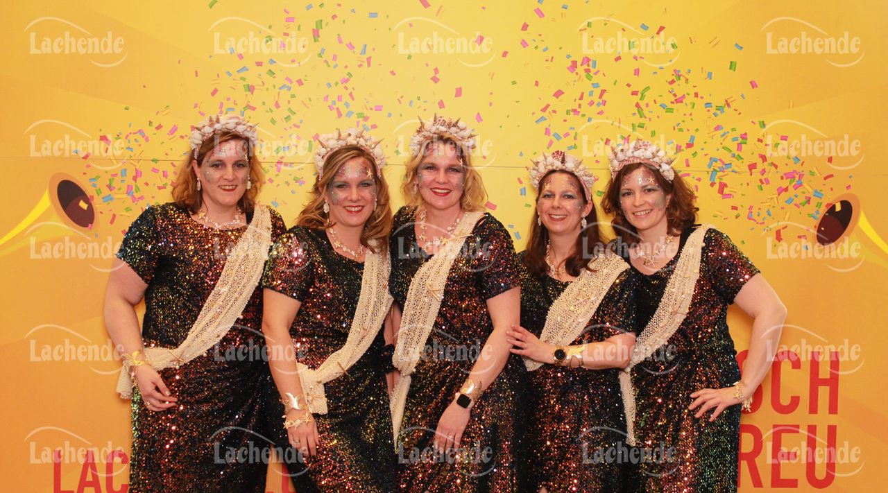 Lachende Kölnarena 16.02.2023 0062