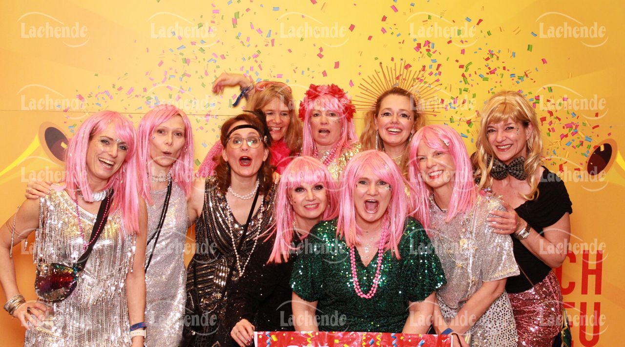 Lachende Kölnarena 11.02.2023 0346