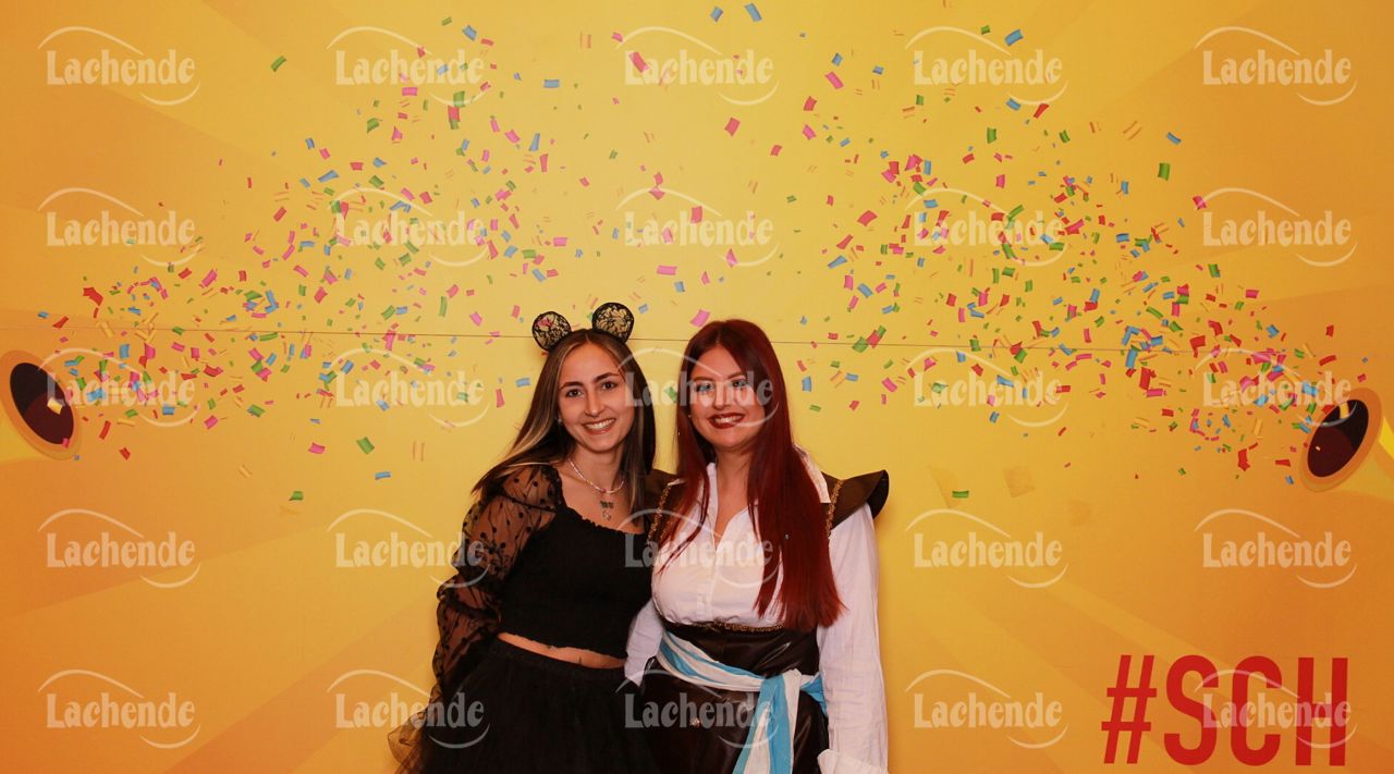 Elfter im Elften 2022 0127