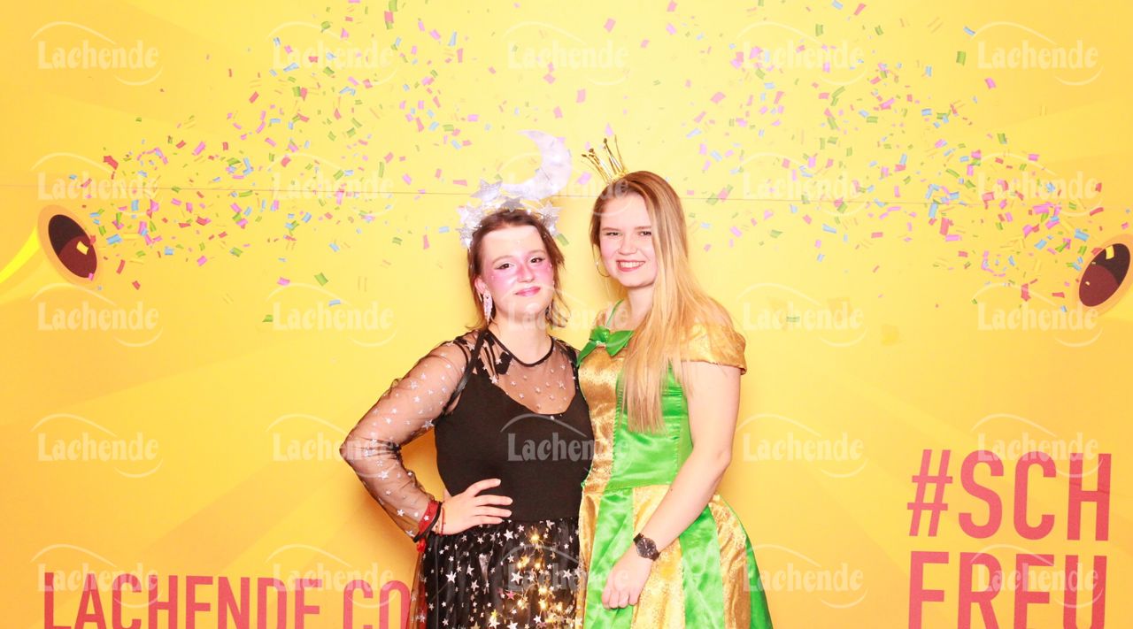 Lachende Kölnarena 21.01.2023 0236