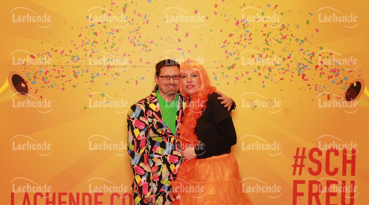 Lachende Kölnarena 04.02.2023 0674