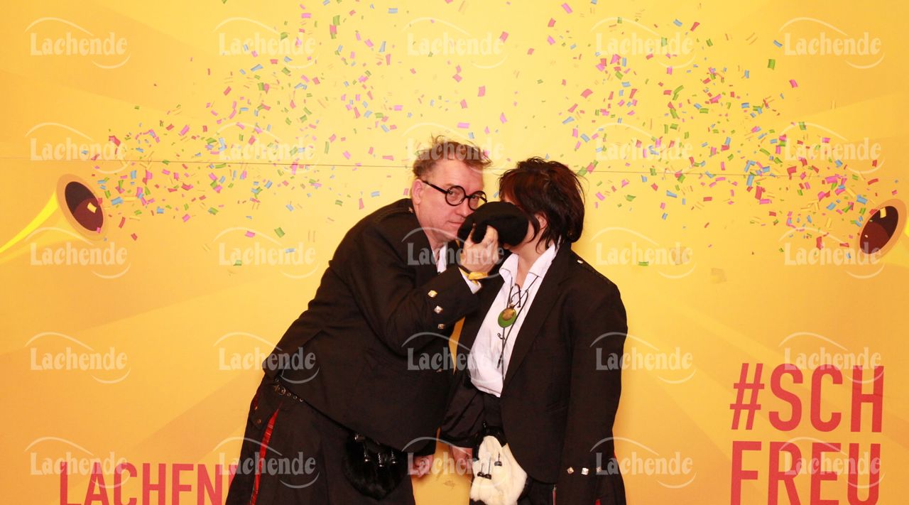 Lachende Kölnarena 09.02.2023 0264