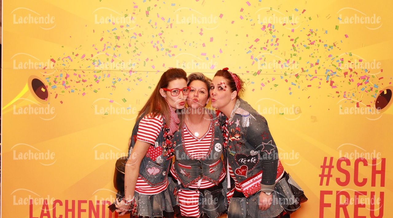 Lachende Kölnarena 09.02.2023 0160